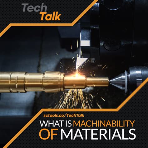 tzm material machinability